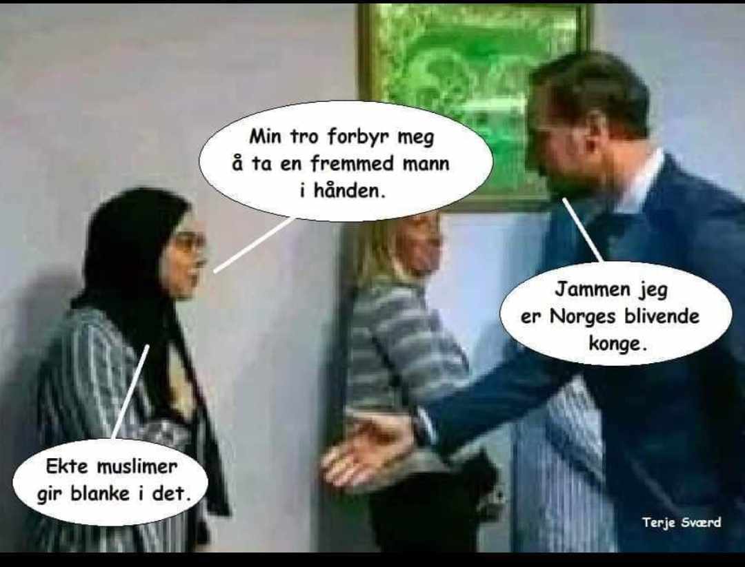 islam-1-bilde