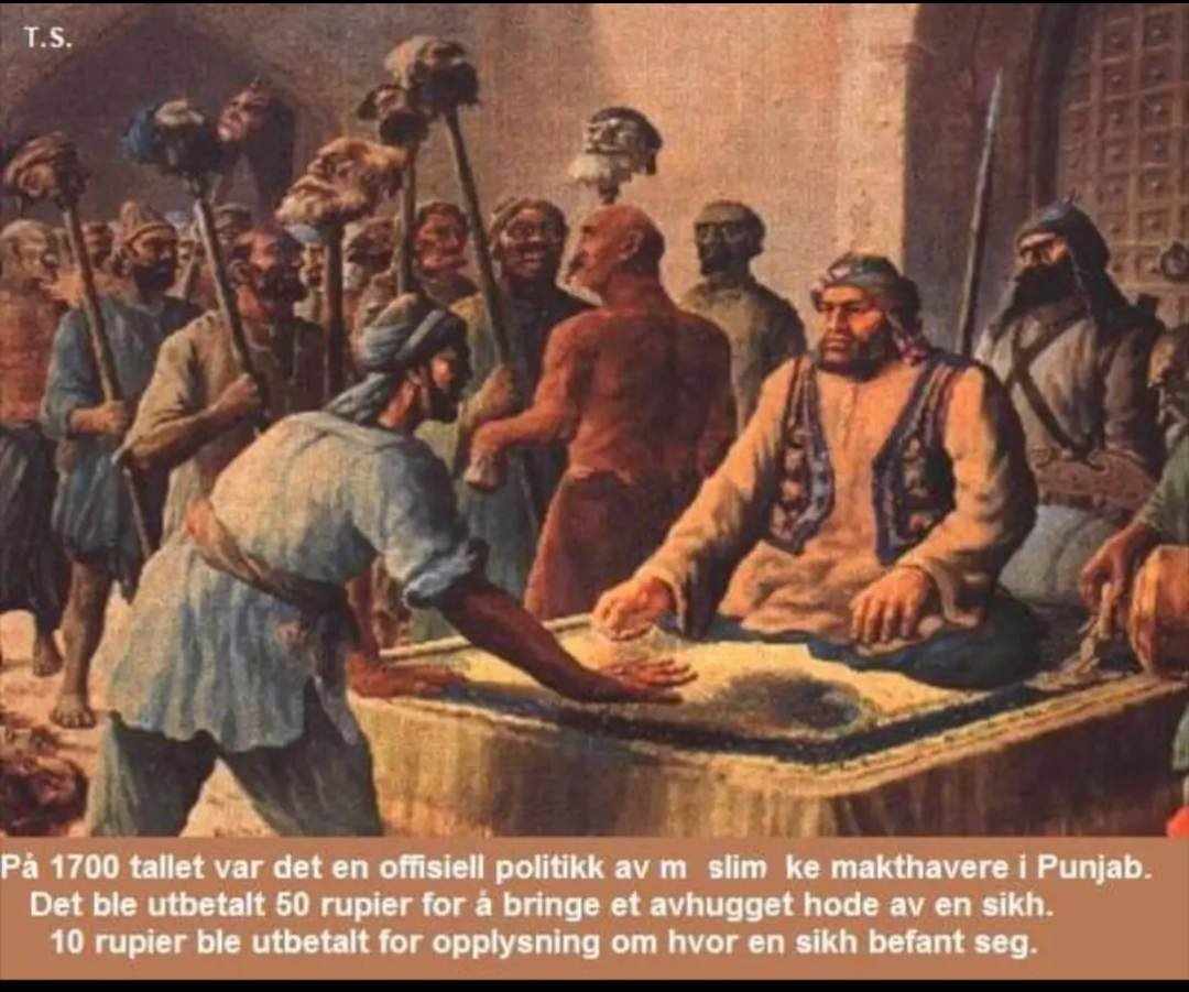 islam2-Photo