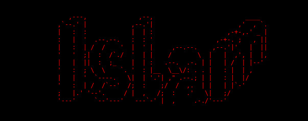 Islam Image